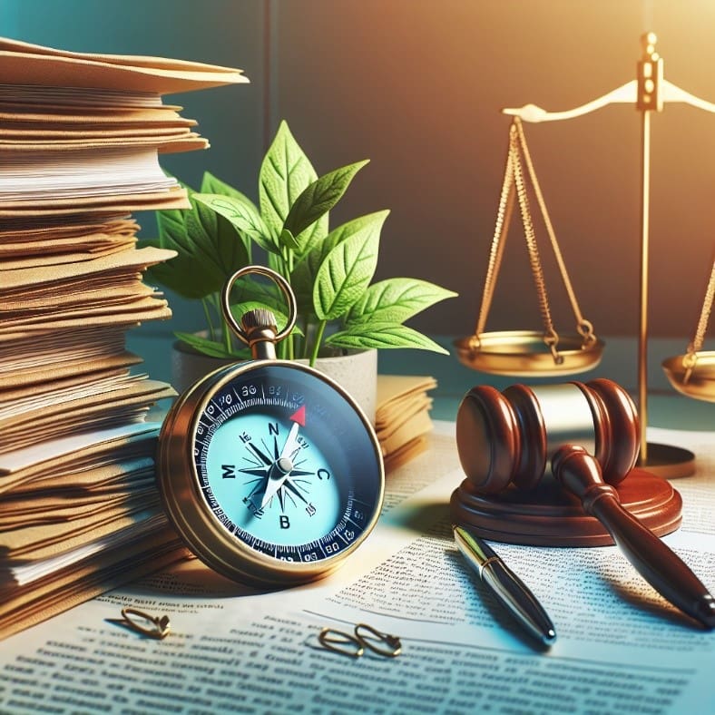 Ascend the Ladder: Your Guide to CCAPP Certification | CCAPP Credentialing