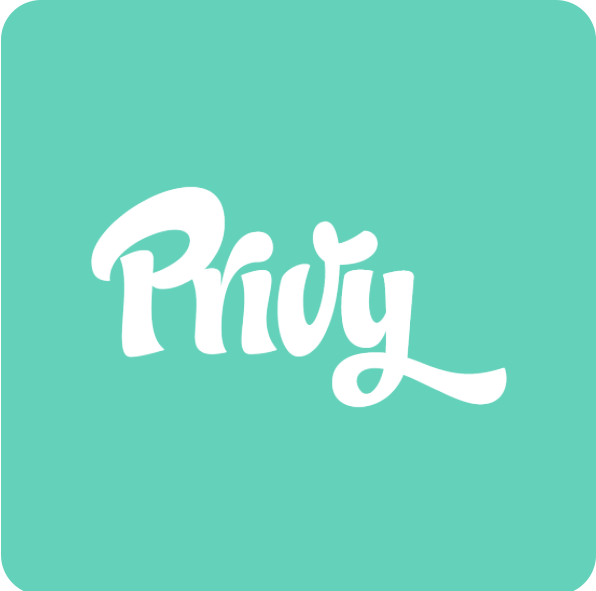 Privy Launching Aug. 2 CCARToday Contra Costa Association of REALTORS