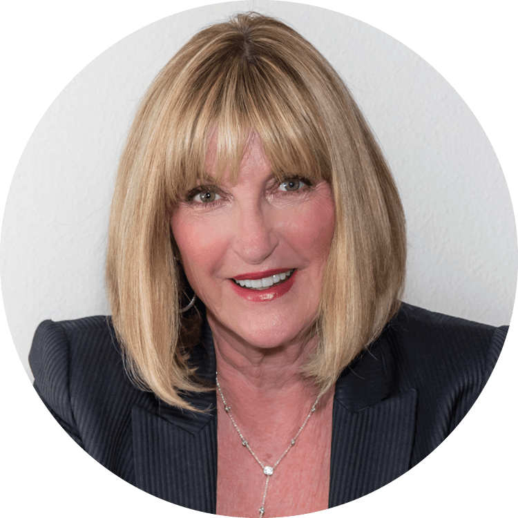 REALTOR ACTION FUND (RAF) Donors CCARToday Contra Costa Association