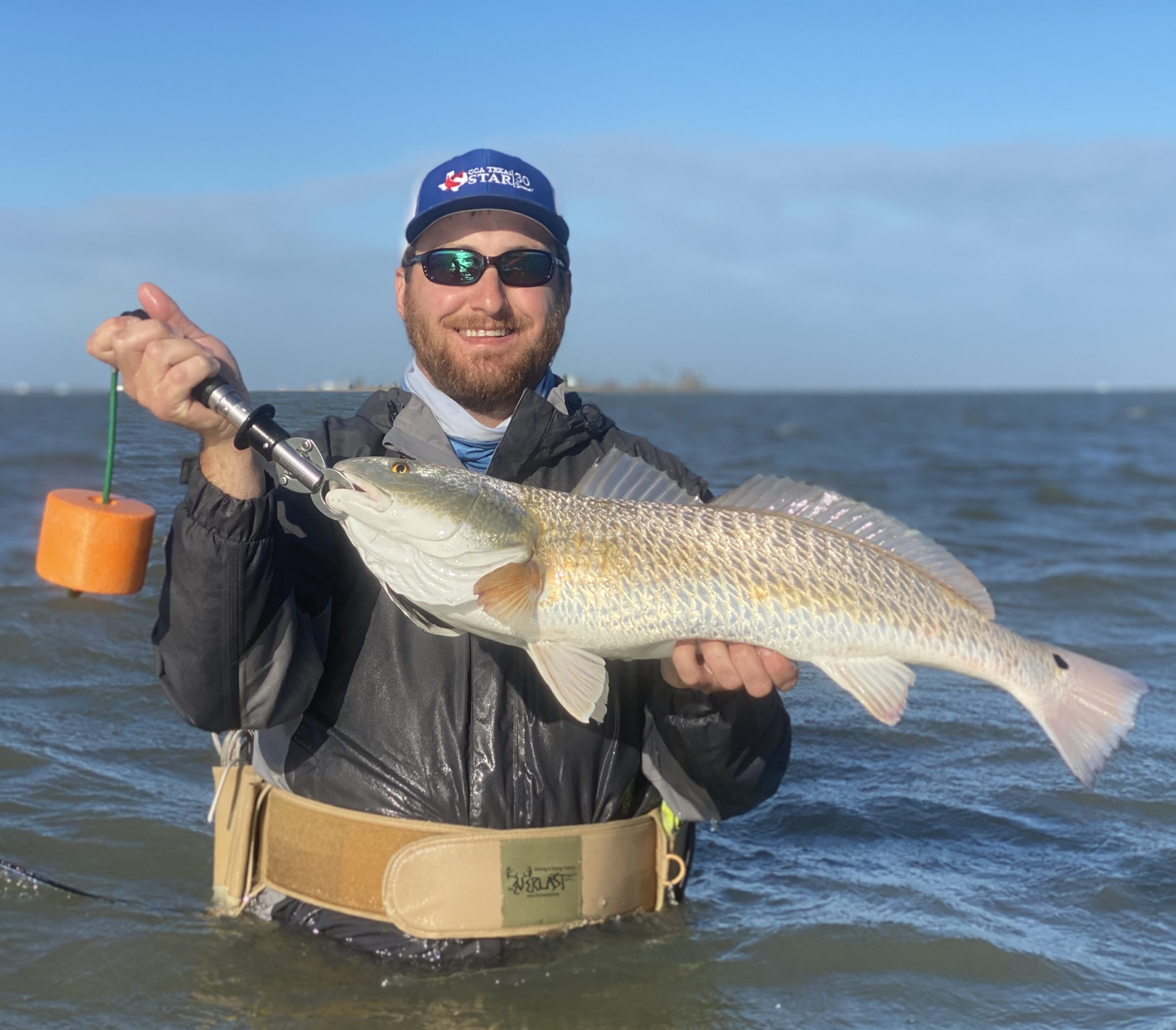 City Center Houston, Tx Events September 2023 Operation Game Thief 41 Years of Aiding Texas Game Wardens