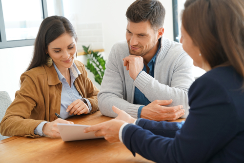 Benveniste Law Offices Pros and Cons of Opening a Joint Credit