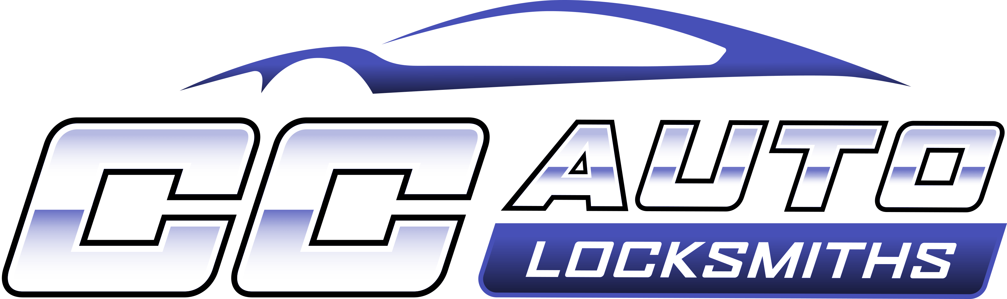 CC Auto Locksmiths Hertfordshire Essex London