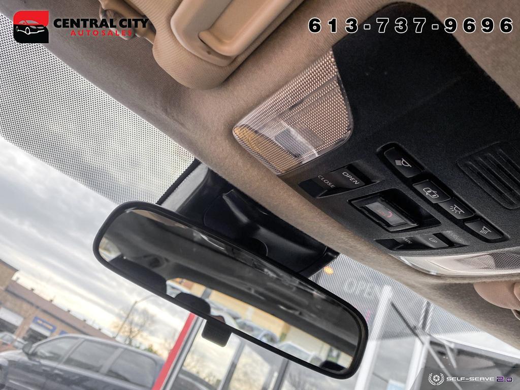 2021 Toyota Corolla Central City Auto Sales