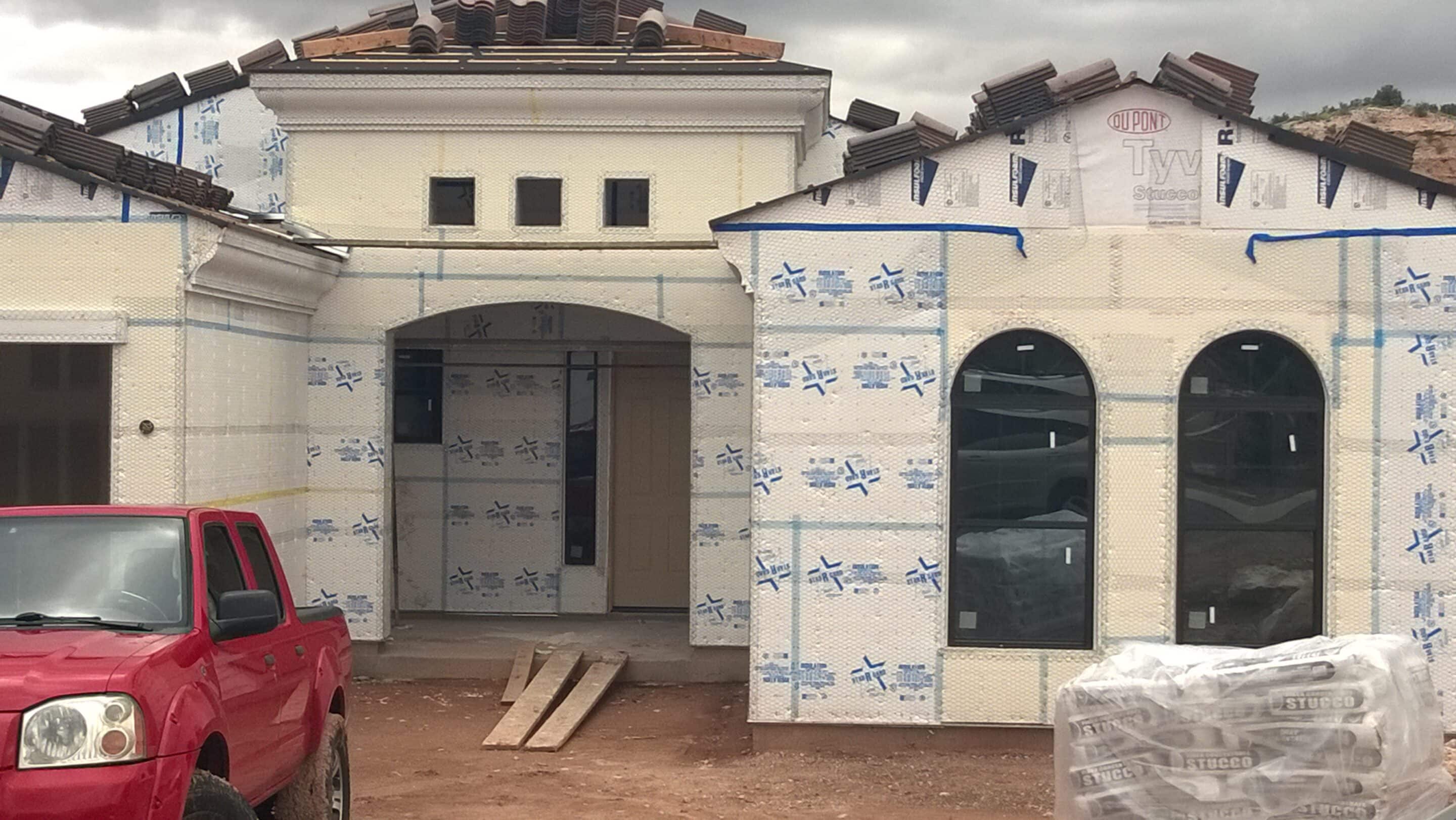 Phoenix Gains Construction Jobs Classic Construction LLC