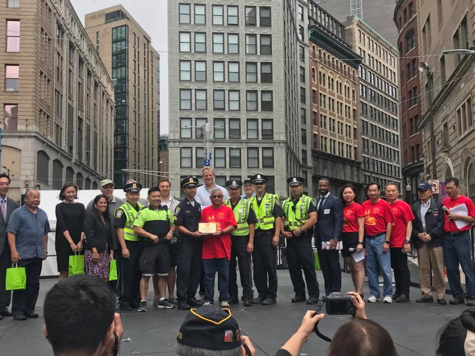 August Moon Festival Boston 2023 August Moon Festival – Chinese Consolidated Benevolent Association Of New England