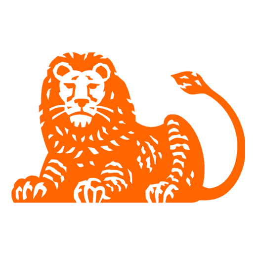 ING Direct Australia Online Banking Login CC Bank