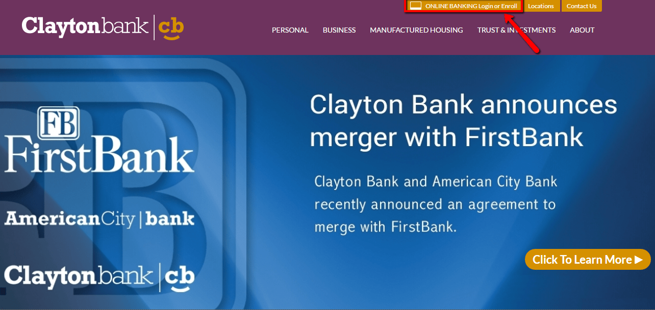 Bank of Ireland Online Banking Login CC Bank