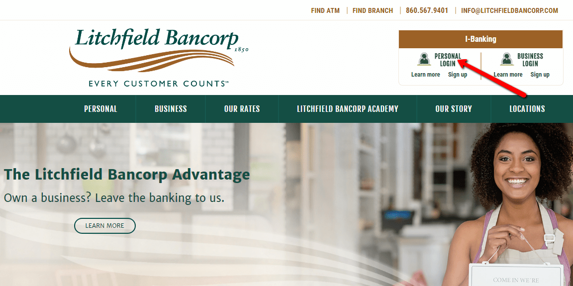 Bank of Edmonson County Online Banking Login CC Bank