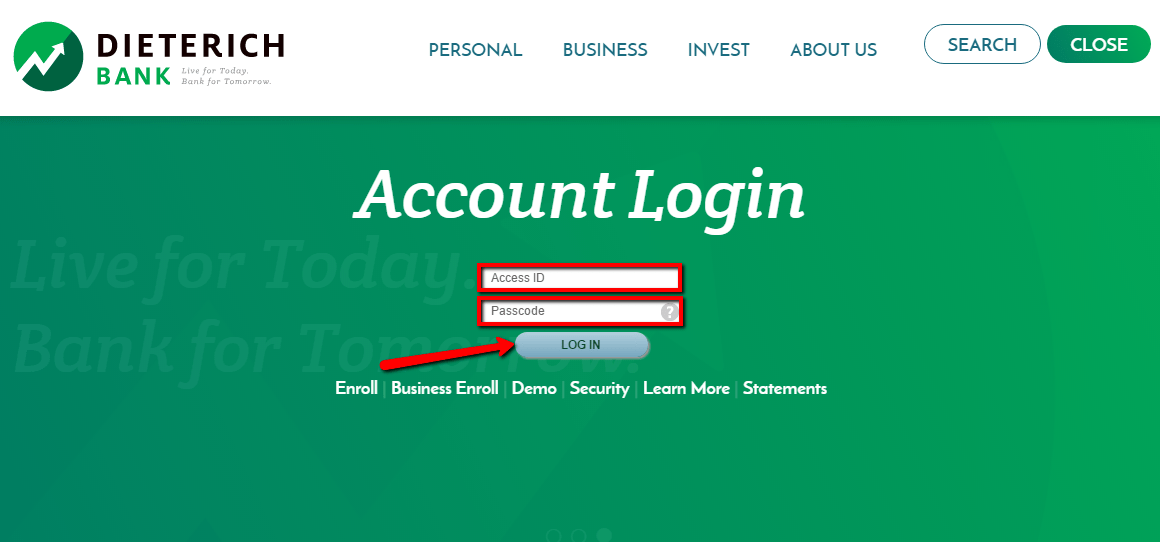 Ubs Online Banking Sign In Login Easy Instructions