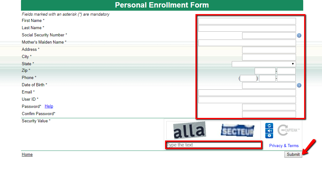 Fulton Bank of New Jersey Online Banking Login CC Bank