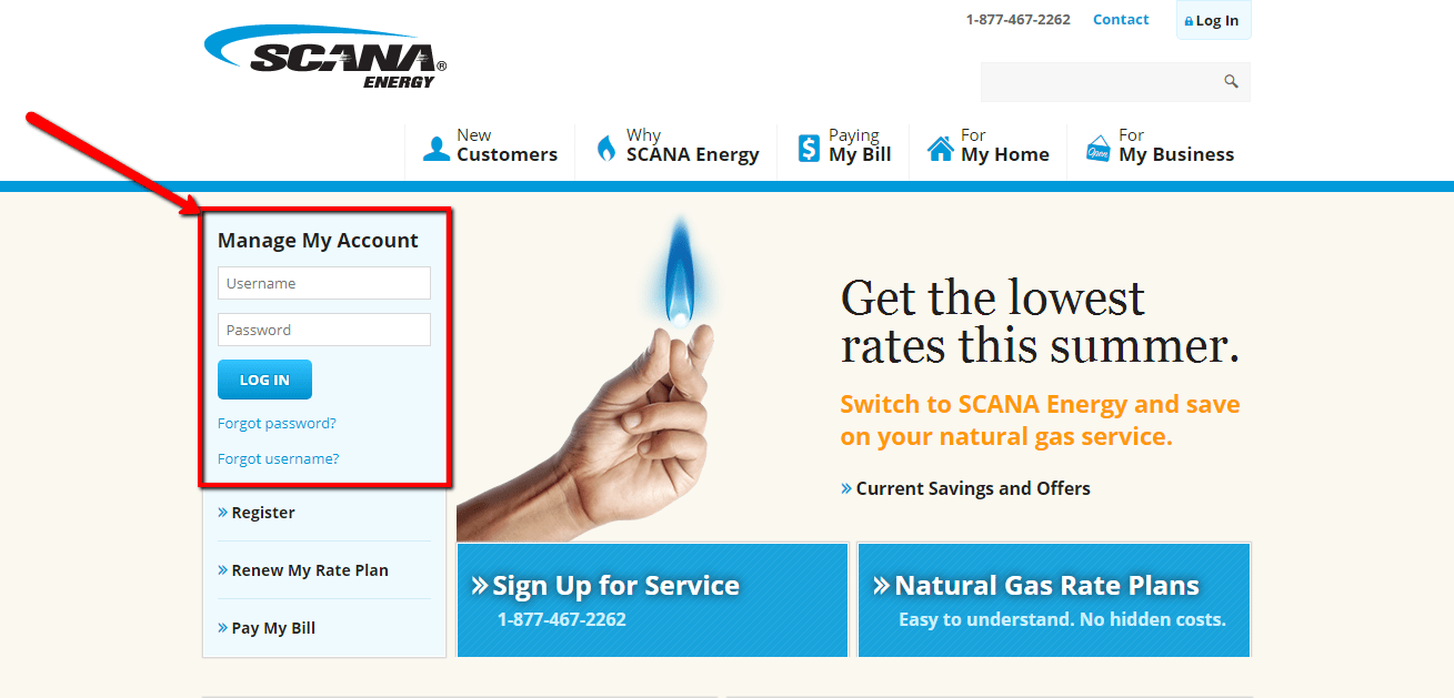 Liberty Bank for Savings Online Banking Login CC Bank