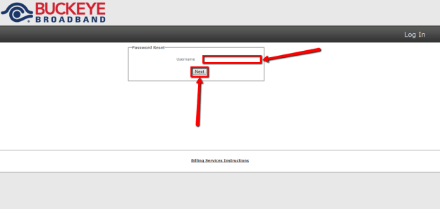 Buckeye Cable Online Bill Pay / Login CC Bank