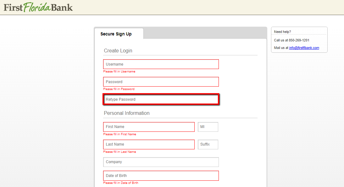 Jewett City Savings Bank Online Banking Login CC Bank