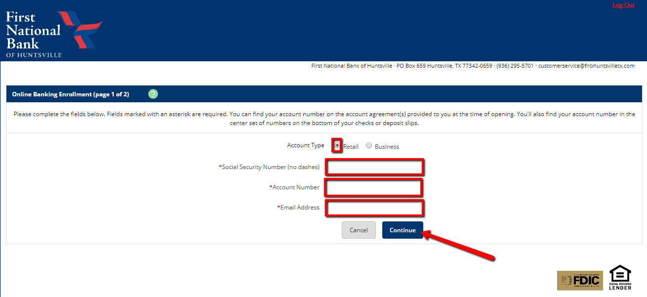 Jewett City Savings Bank Online Banking Login CC Bank