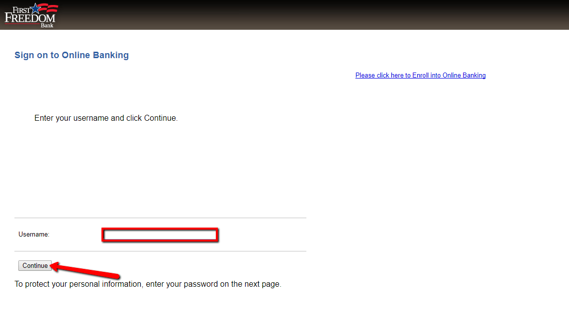 Jewett City Savings Bank Online Banking Login CC Bank