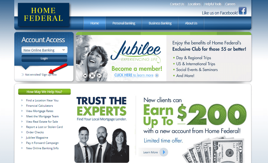 Home Abortions Methods Home Savings Online Banking