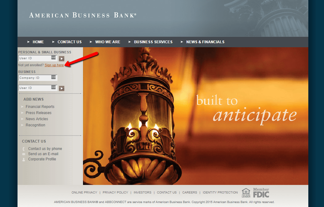 Health in Fawn Creek, Kansas Best Places