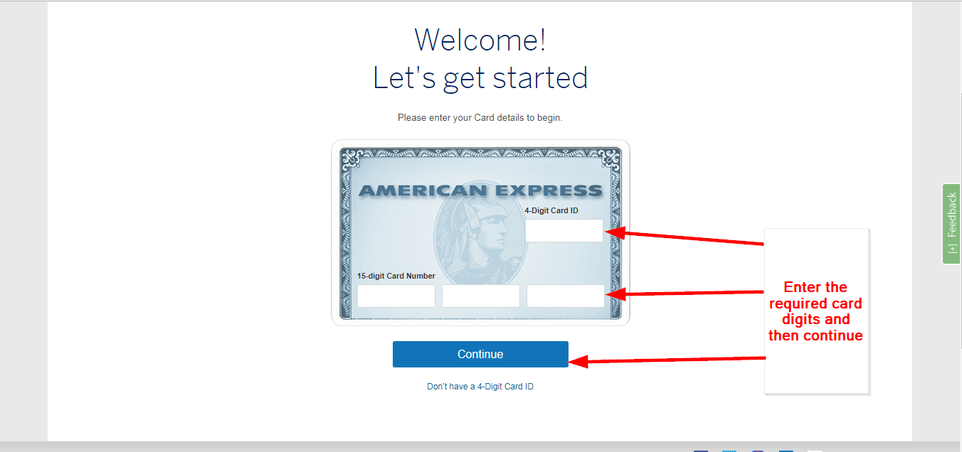 Platinum Delta SkyMiles Credit Card Online Login CC Bank