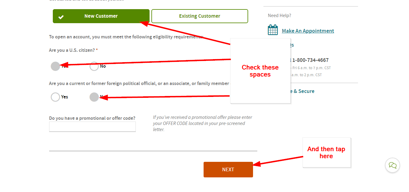 Regions Life Visa Credit Card Online Login CC Bank