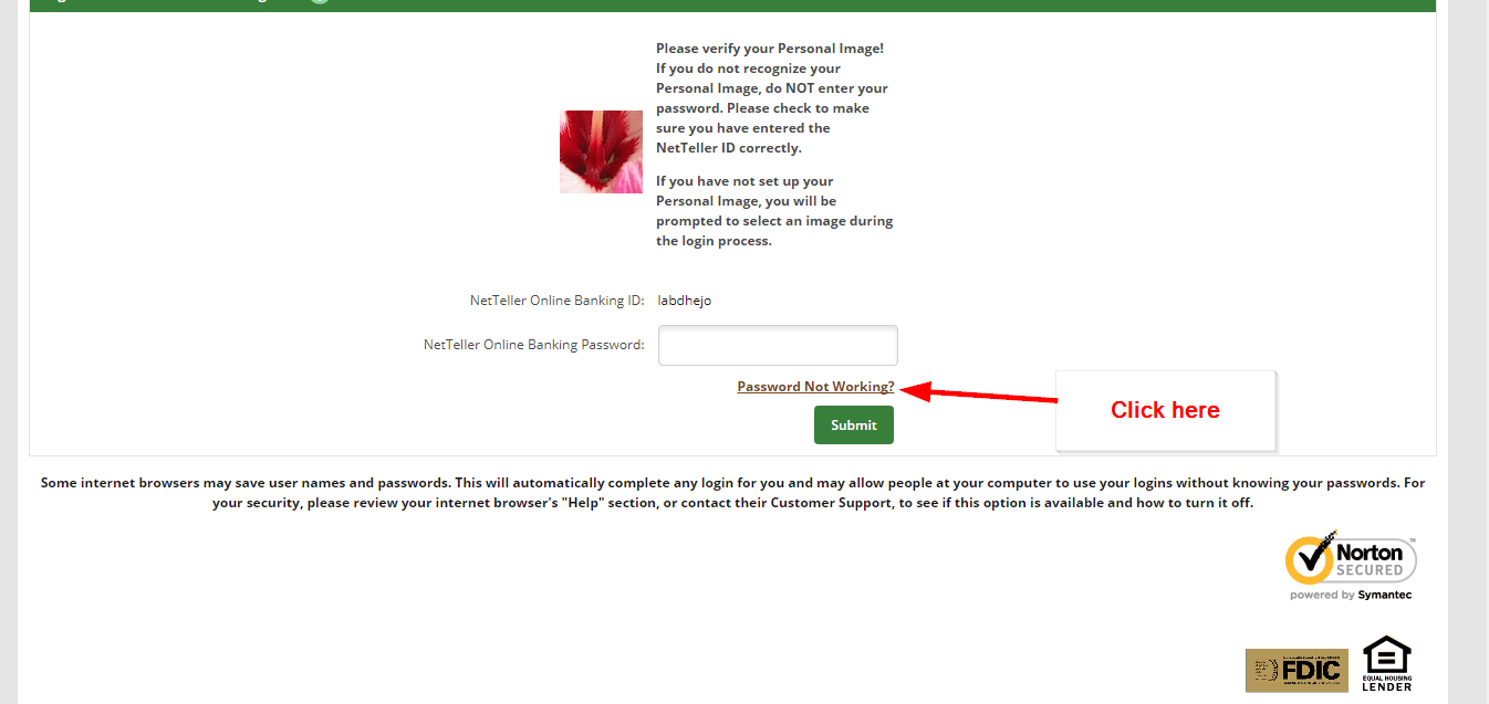 Merchants and Planters Bank Online Banking Login CC Bank