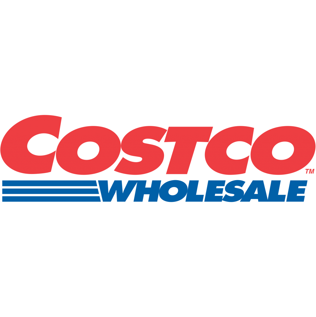 Costco Credit Card Online Login CC Bank