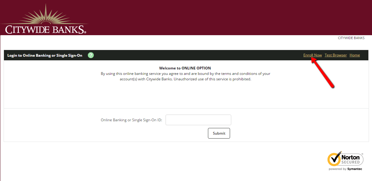 Small Business Mobile & Online Banking Commerce Bank