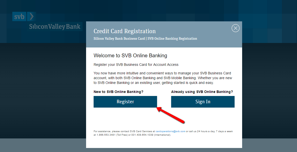 Hometown Community Banks Online Banking Login CC Bank