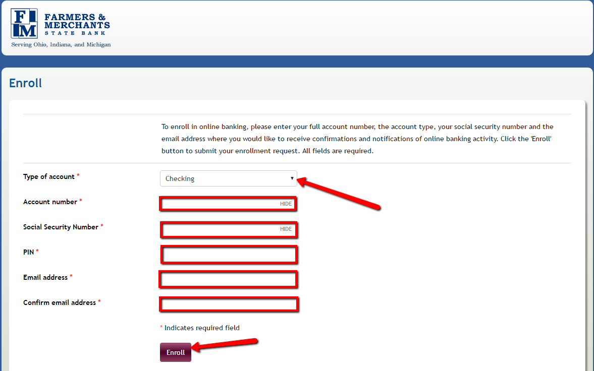 Commerce State Bank Login Login Information, Account|Loginask