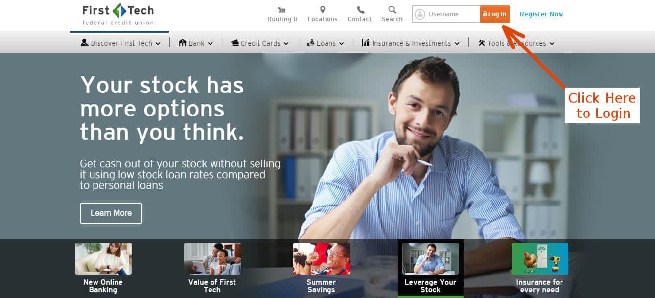 Can You Rent House With Bad Credit First Tech Credit Union Online Banking