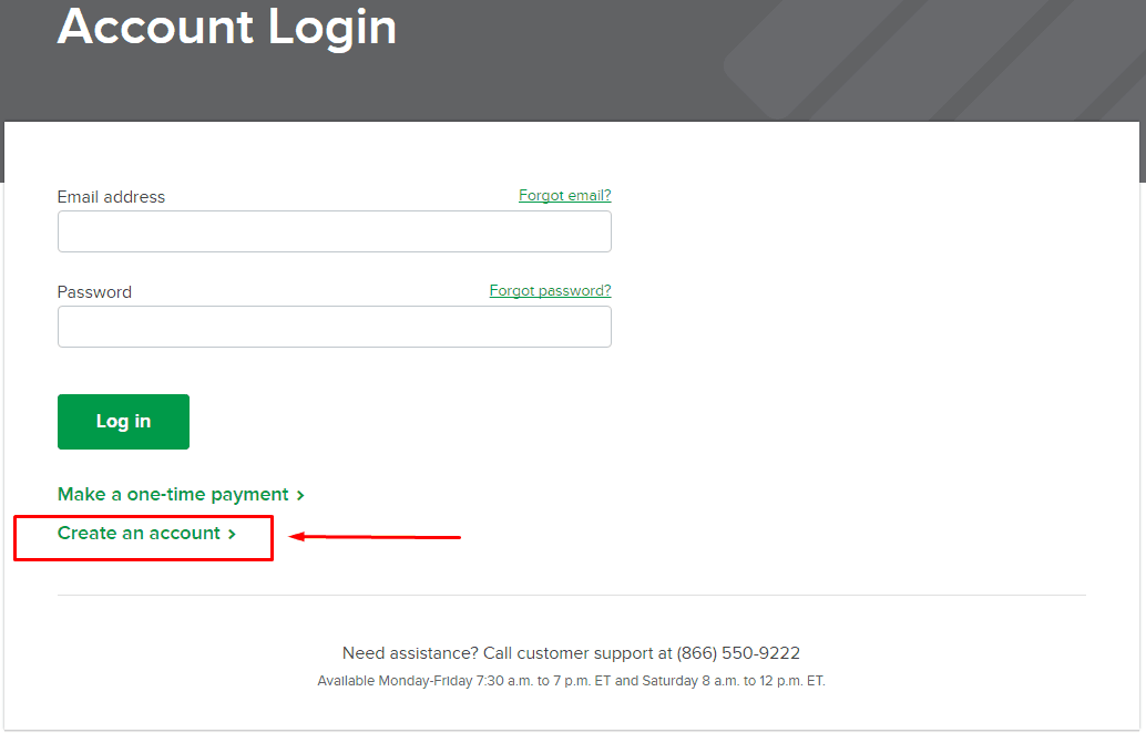 Grange Insurance Agent Login Find Grange Insurance Phone Numbers, Email