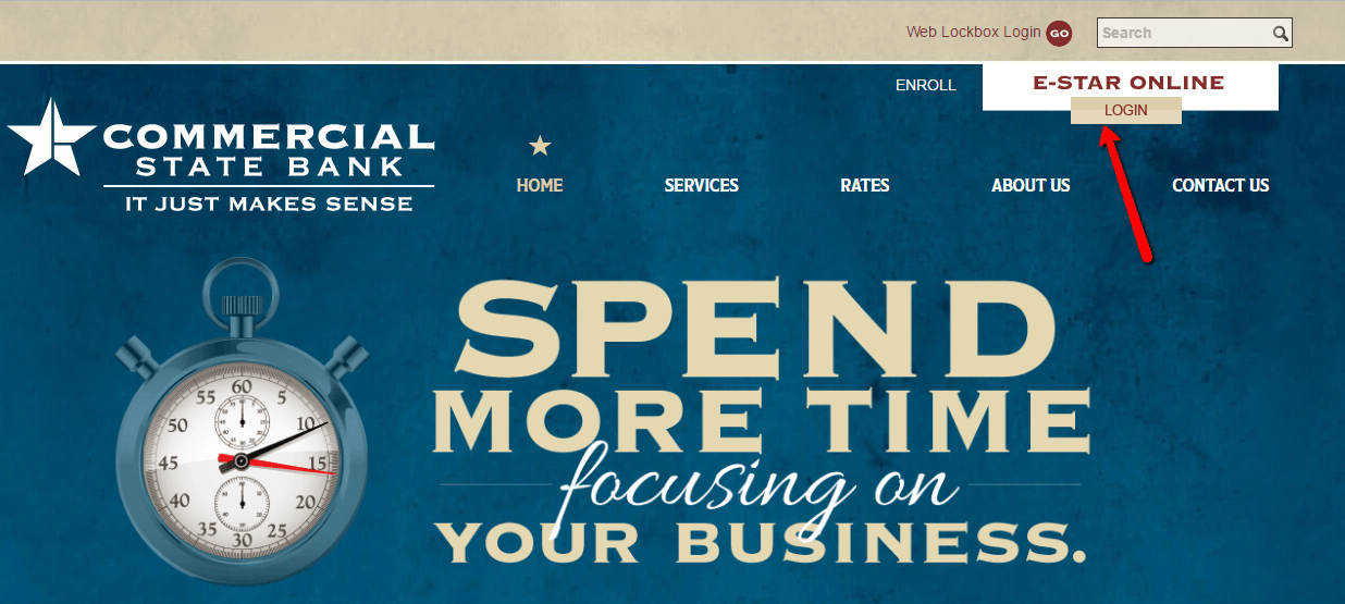 Space Coast Credit Union (SCCU) Online Banking Login CC Bank