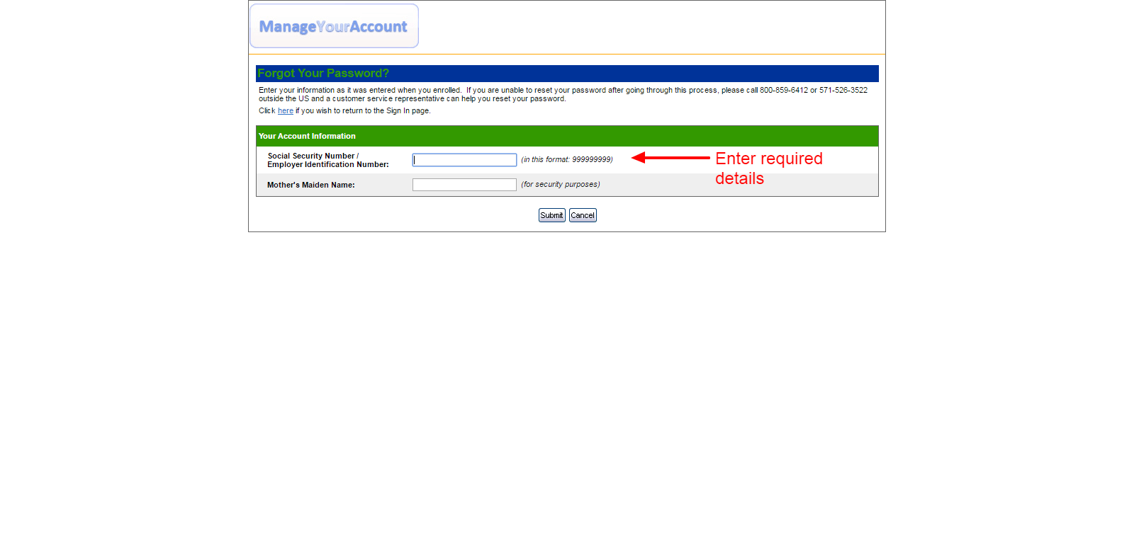 Opensky Credit Card Number Open Sky Secured Visa® Credit Card Review If you have no credit