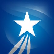 Rbfcu Holiday Hours 2023 Randolph-Brooks Federal Credit Union (Rbfcu) Online Banking Login - 🌎 Cc Bank