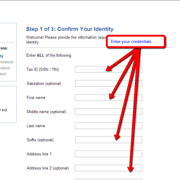 Troy Bank and Trust Online Banking Login CC Bank
