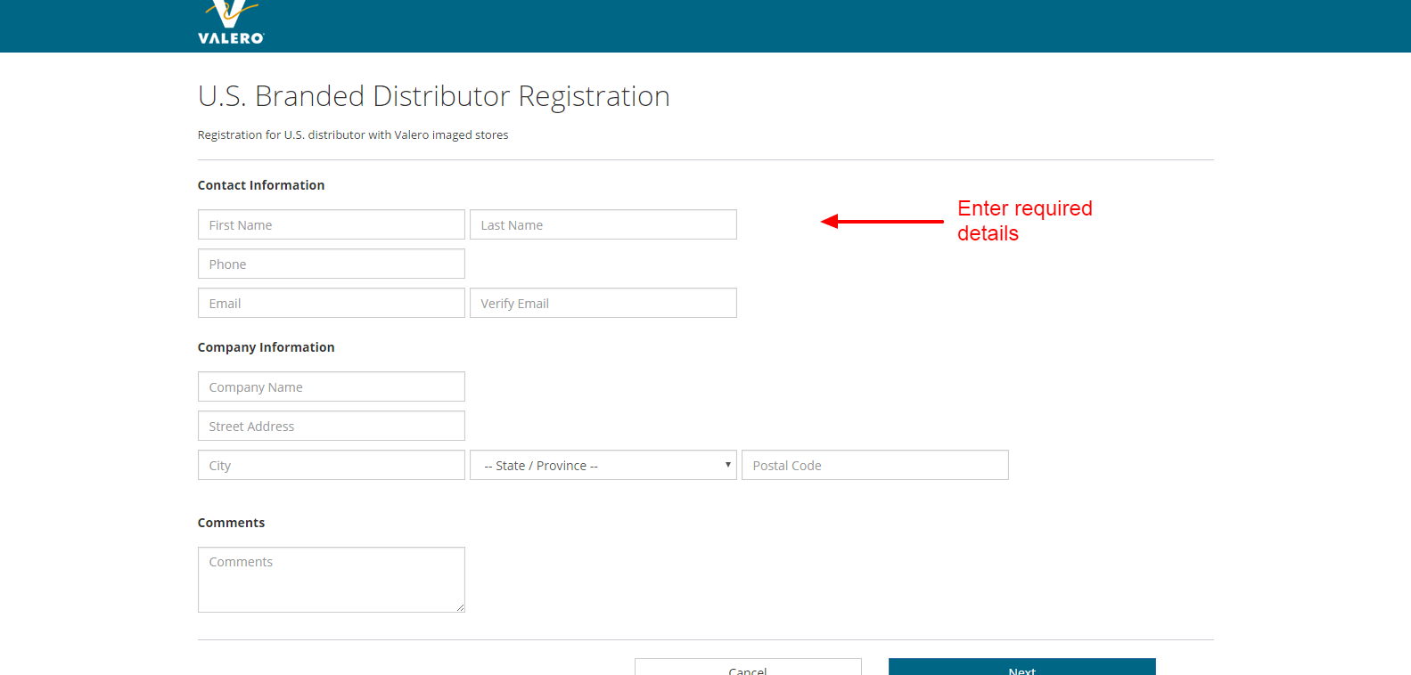 Valero Credit Card Online Login CC Bank