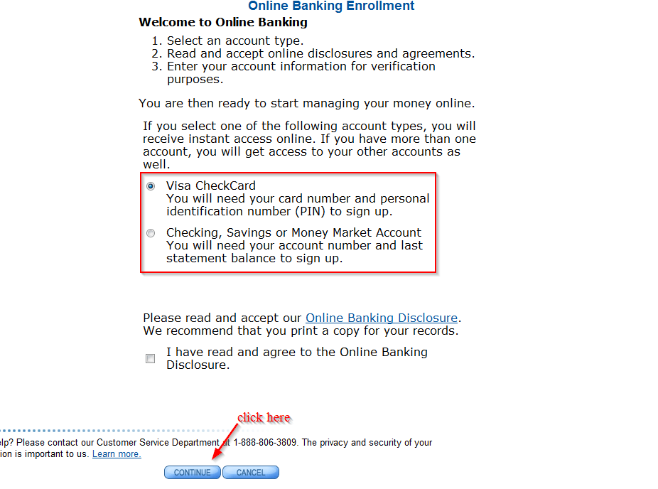 S&T Bank Online Banking Login CC Bank