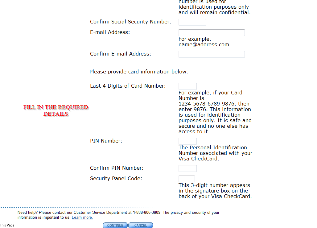 S&T Bank Online Banking Login CC Bank