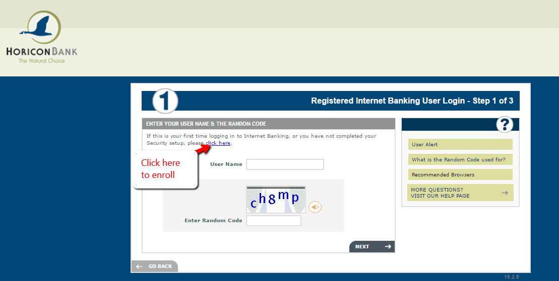 Bank of England Arkansas Online Banking Login CC Bank