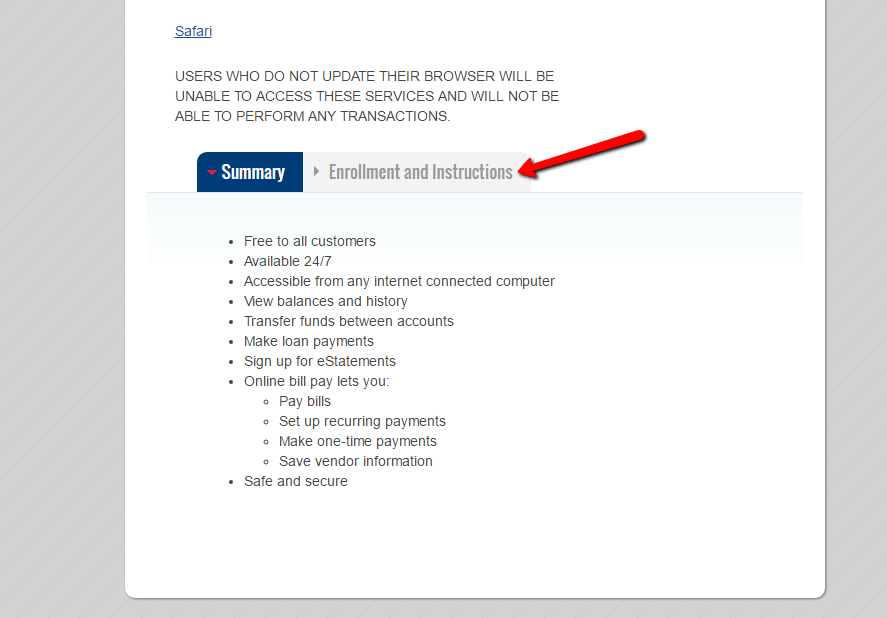 Texas First Bank Online Banking Login CC Bank