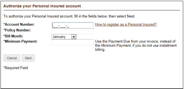 Federated Insurance Customer Service Representative Salary