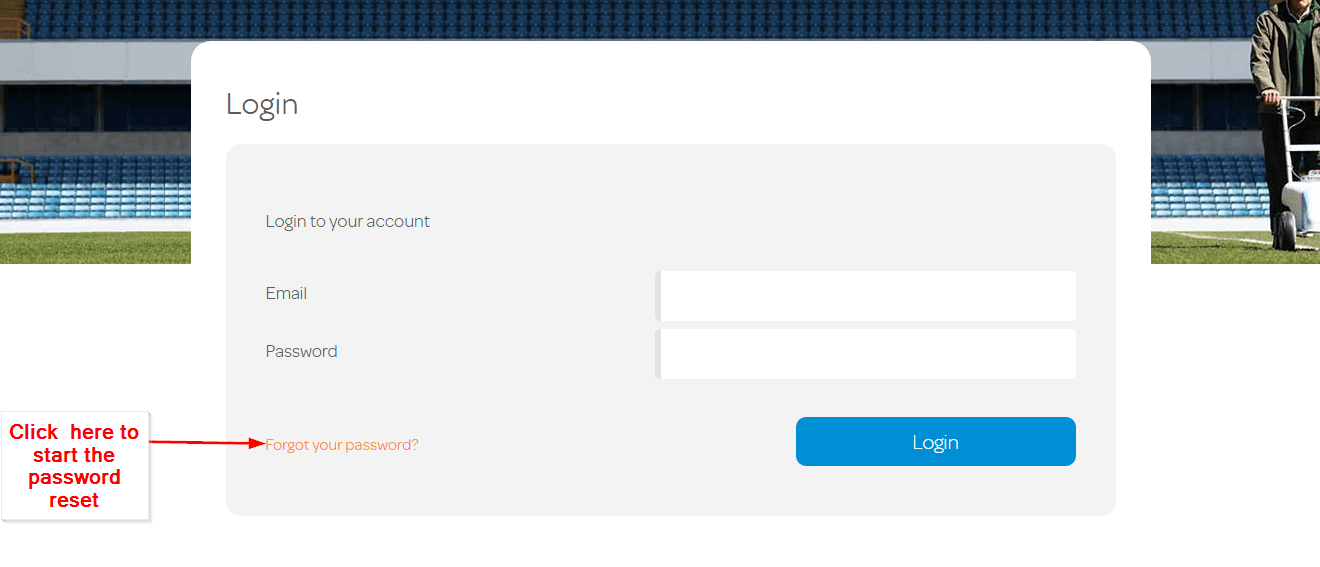 Wonga [Payday / Personal] Loan Online Login CC Bank