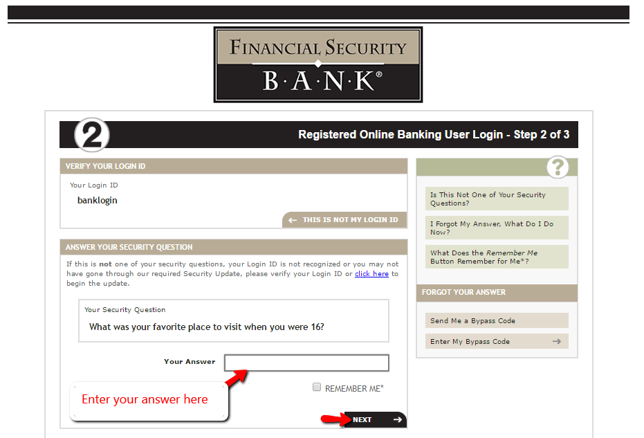 Online Banking Online Features Commerce Bank