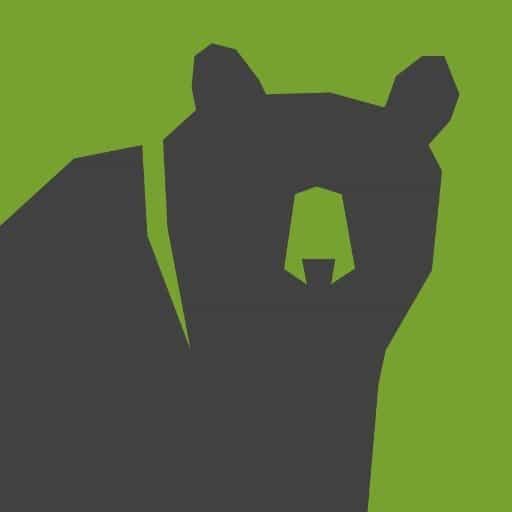 Bear State Bank Online Banking Login CC Bank