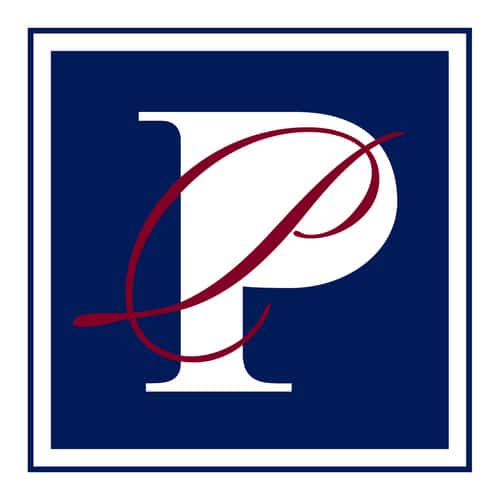 Pacific Premier Bank Online Banking Login CC Bank