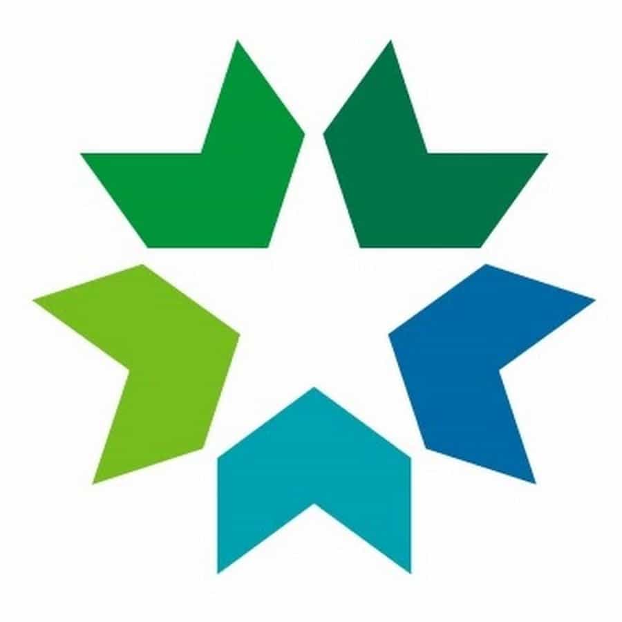 Caisses Populaires Acadiennes (UNI) Online Banking Login CC Bank