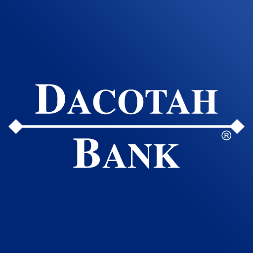 Dacotah Bank Online Banking Login CC Bank
