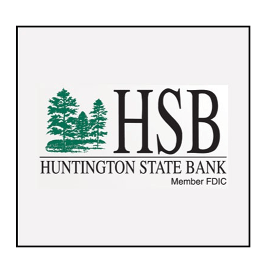 Huntington Bank Online Banking