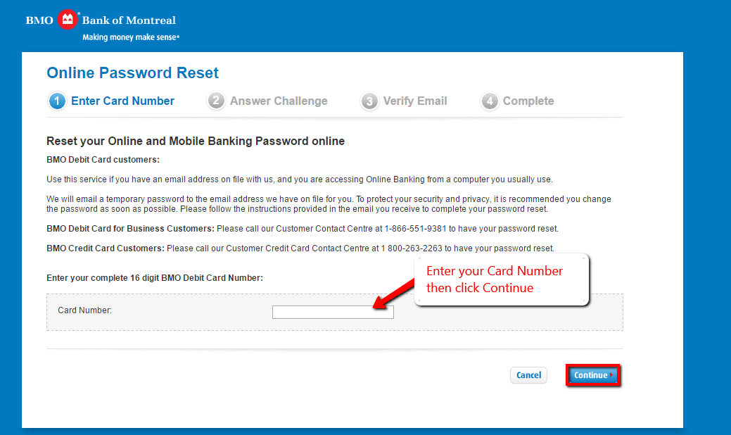 Checking Accounts : Open Online in Minutes – BMO Harris