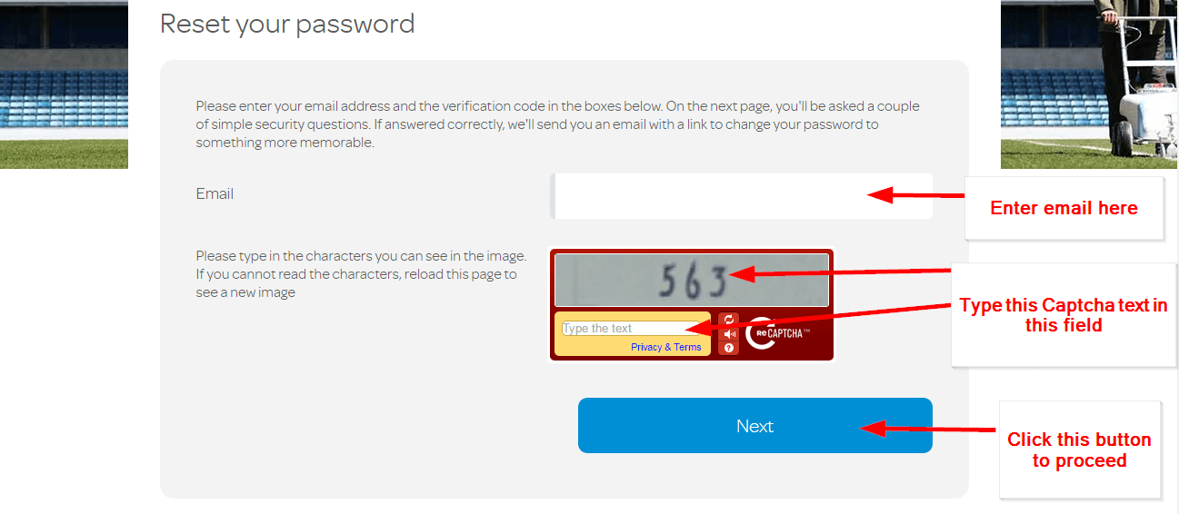 Wonga [Payday / Personal] Loan Online Login CC Bank