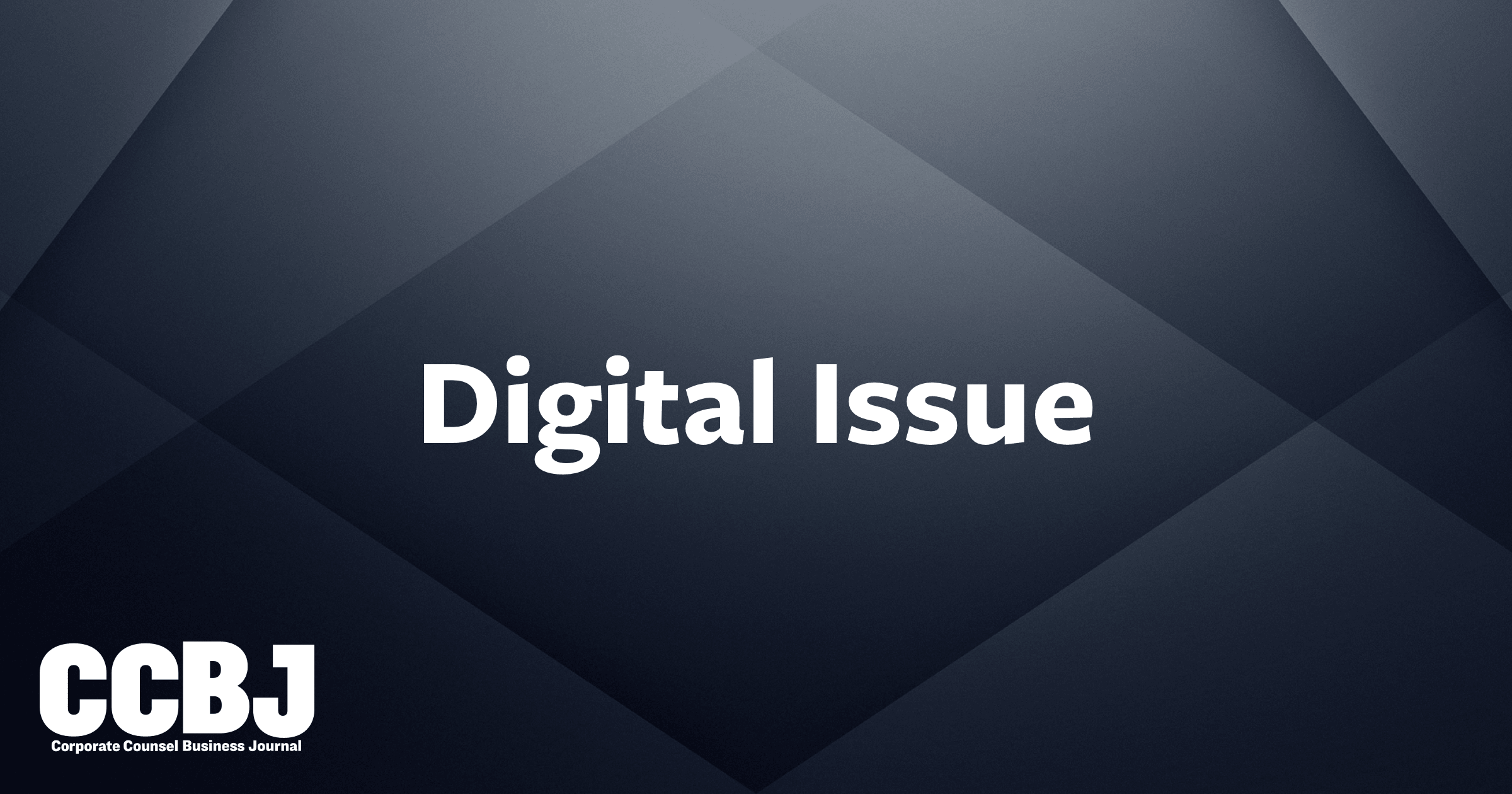 Lawless: The Secret Rules That Govern Our Digital Lives